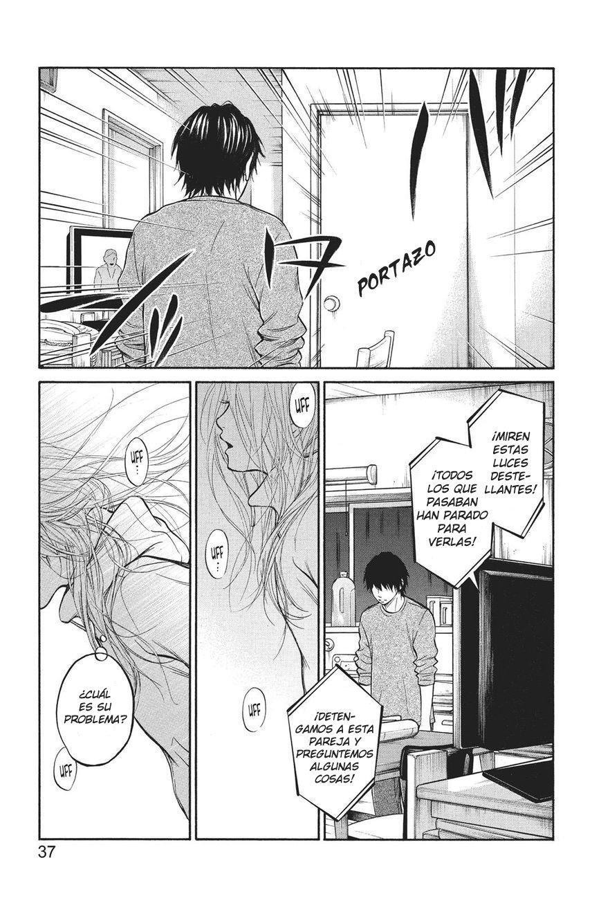 Capitulo 20 page 38