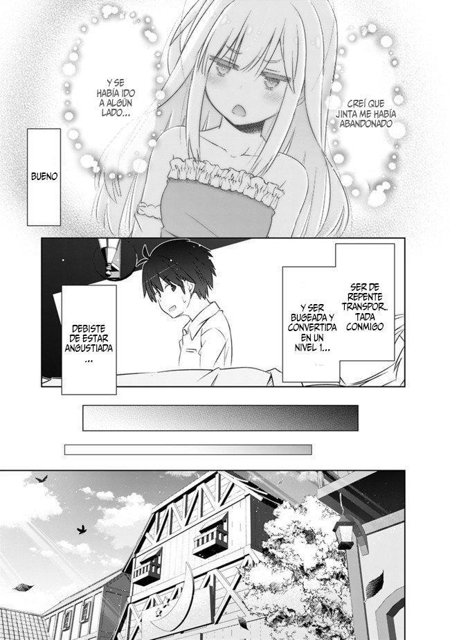 Capitulo 5 page 12