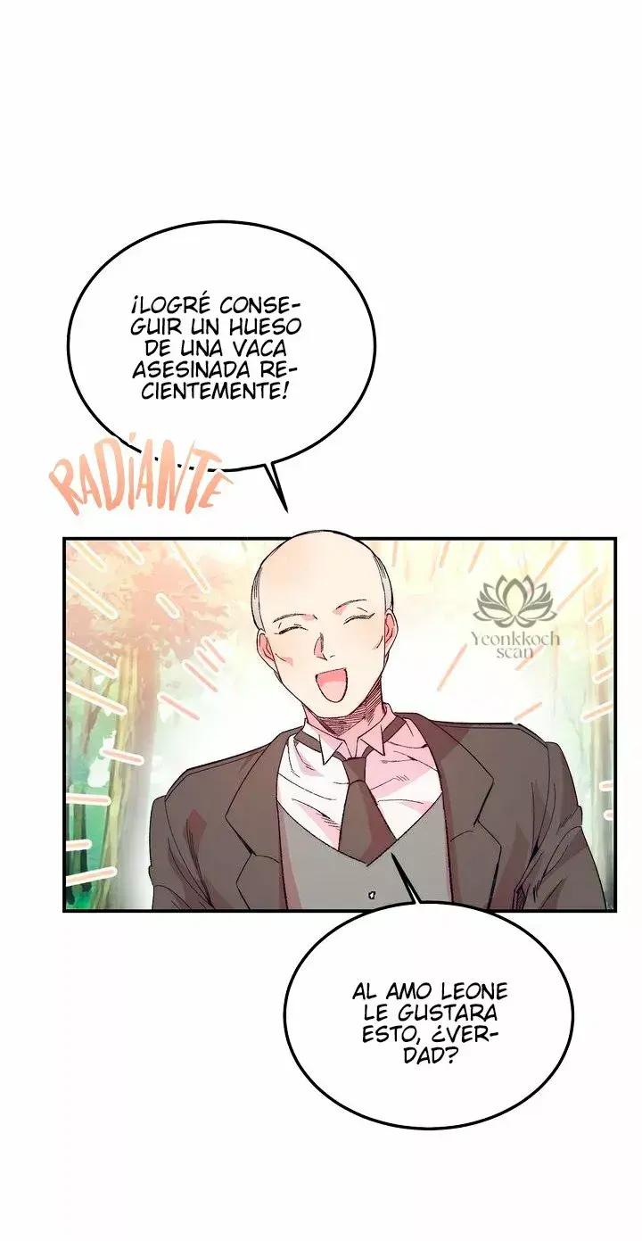 Capitulo 13 page 76