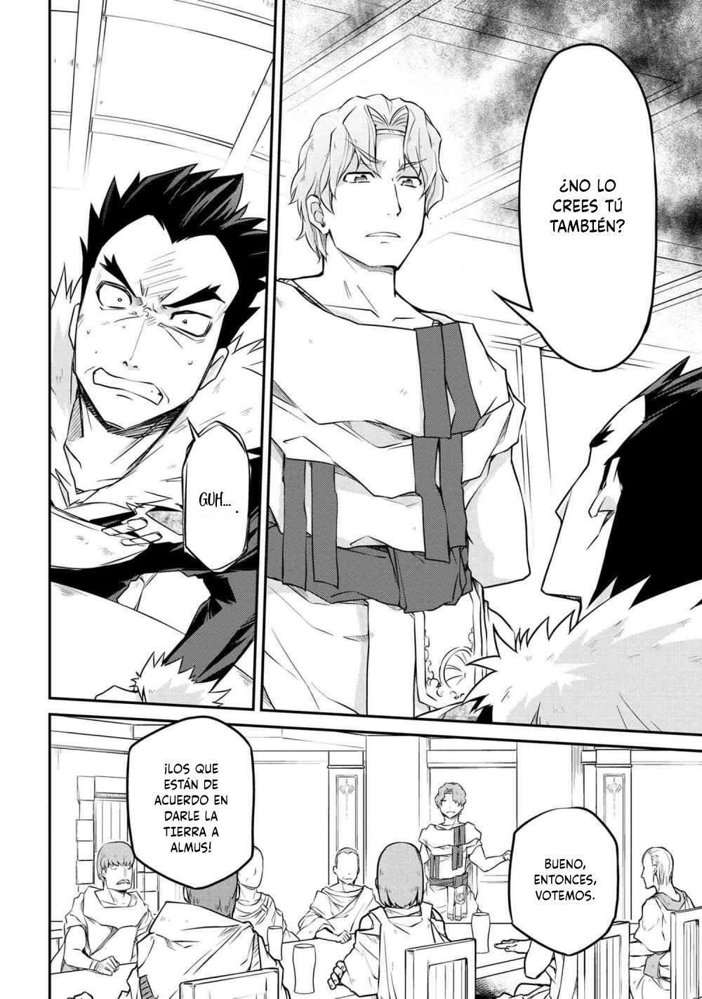 Capitulo 30.10 page 9