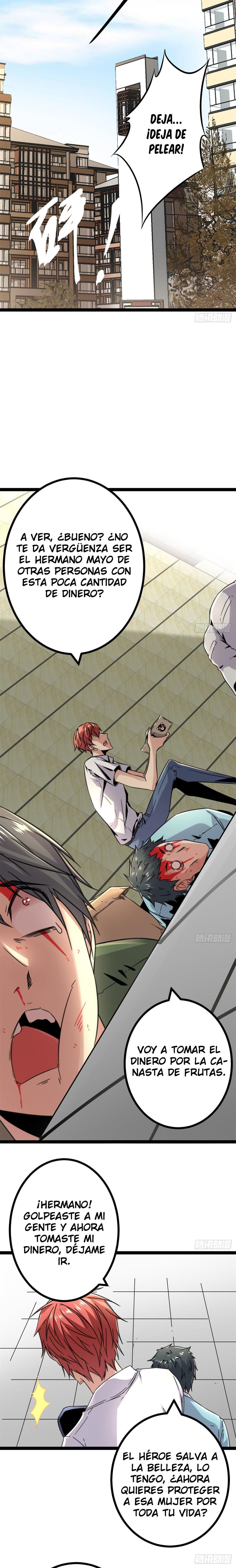 Capitulo 6 page 17