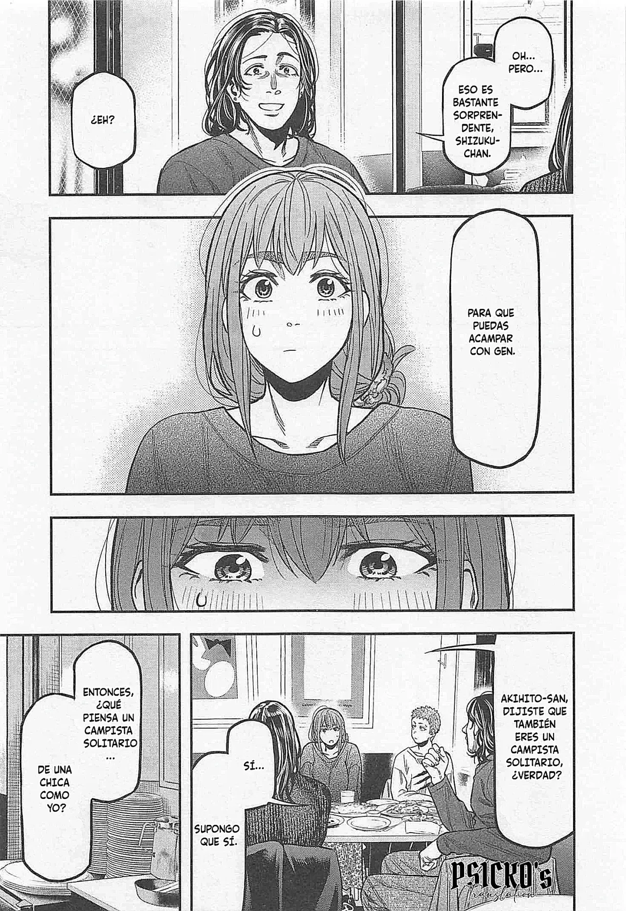 Capitulo 15 page 10