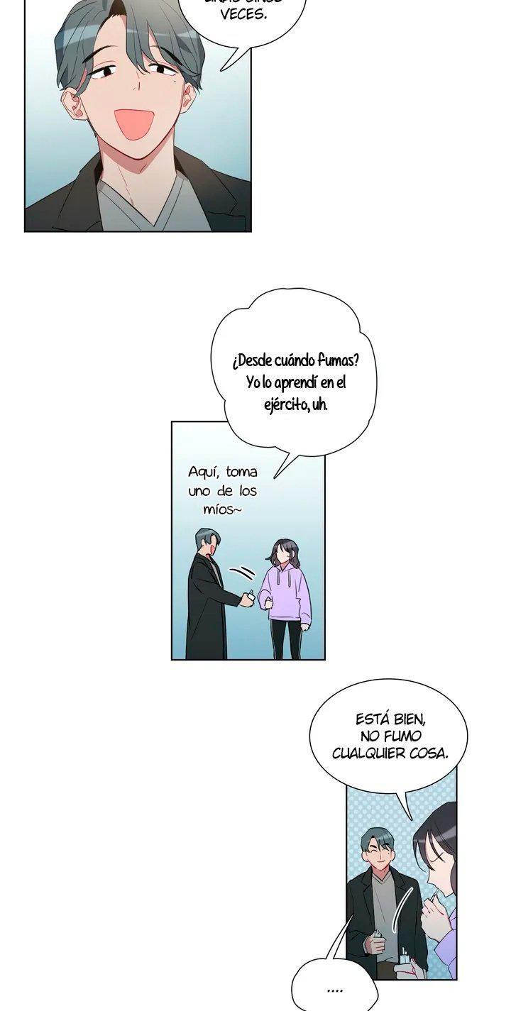 Capitulo 29 page 21