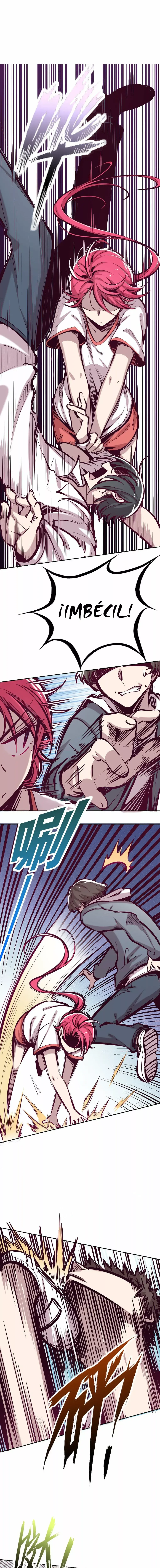 Capitulo 22 page 5