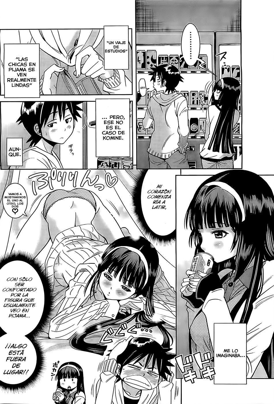 Capitulo 16 page 30