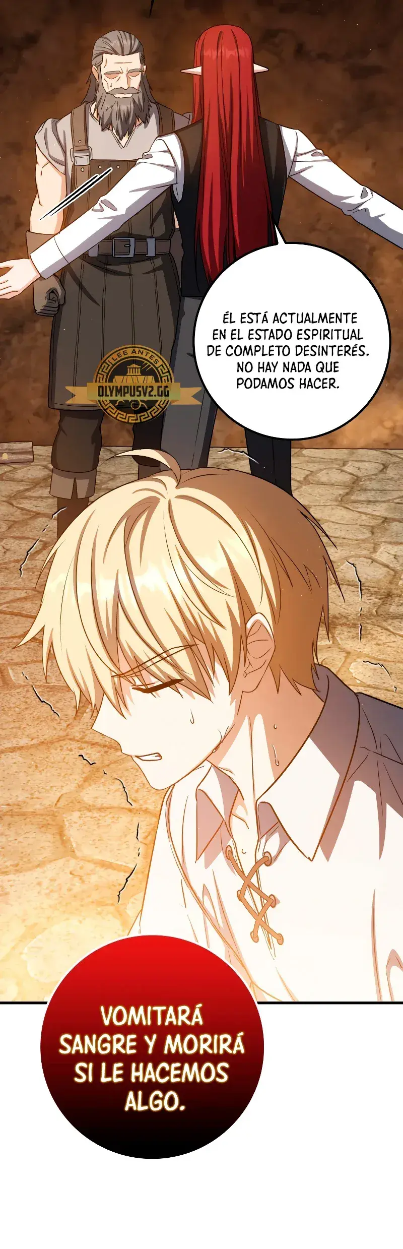 Capitulo 21 page 54