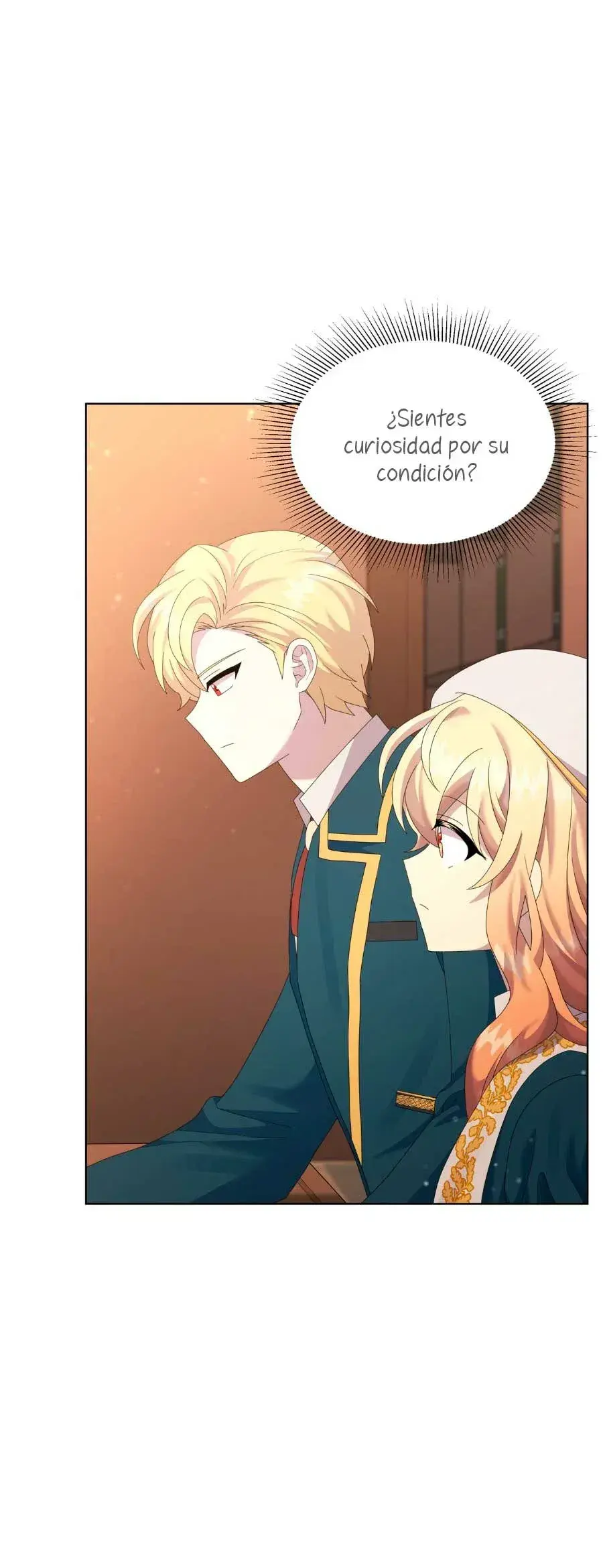 Capitulo 32 page 36