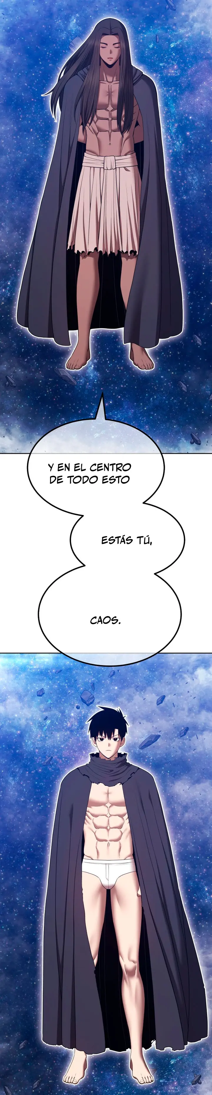 Capitulo 215.2 page 18
