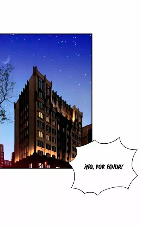 Capitulo 49 page 14