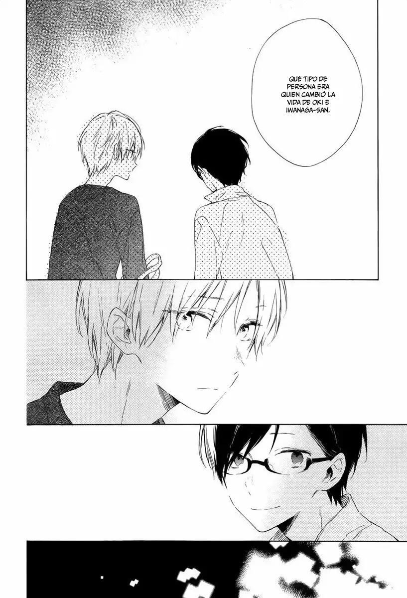 Capitulo 8 page 20