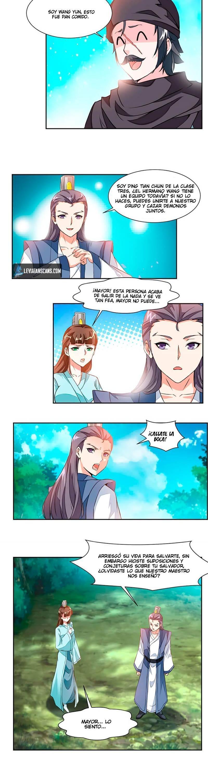 Capitulo 14 page 5
