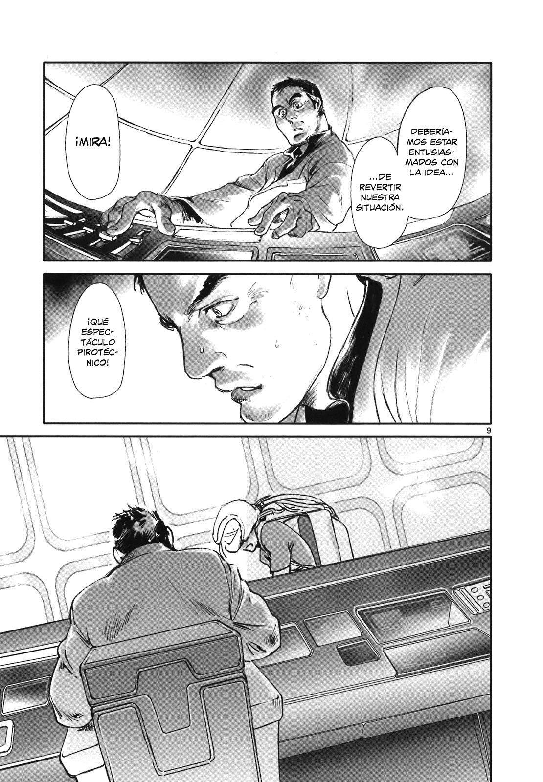 Capitulo 22 page 11