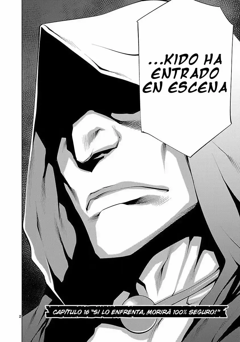 Capitulo 16 page 3