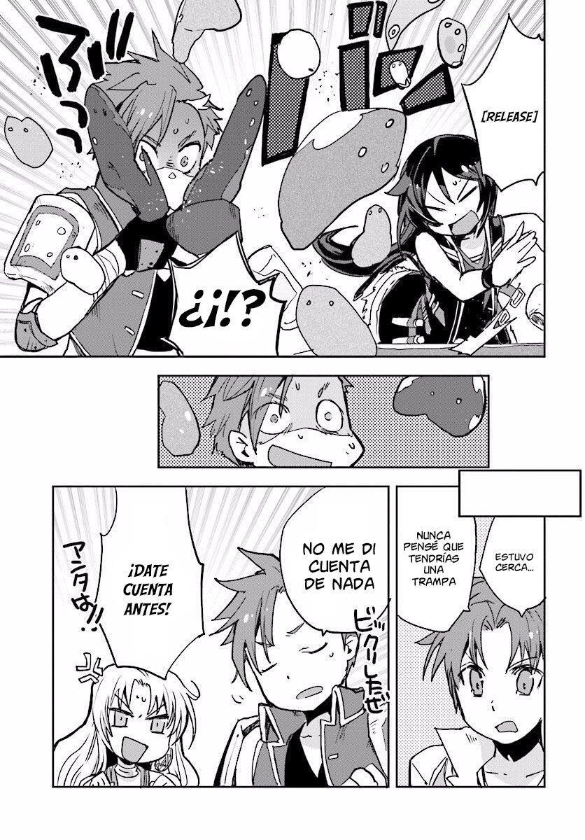 Capitulo 28 page 26