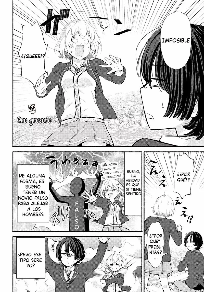 Capitulo 2 page 3