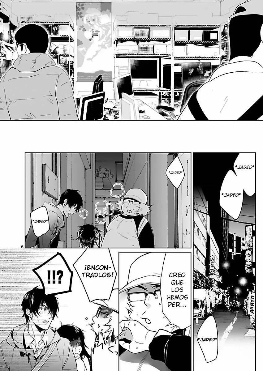 Capitulo 9 page 6