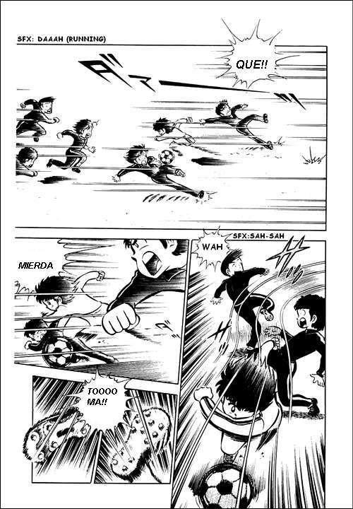 Capitulo 2 page 7