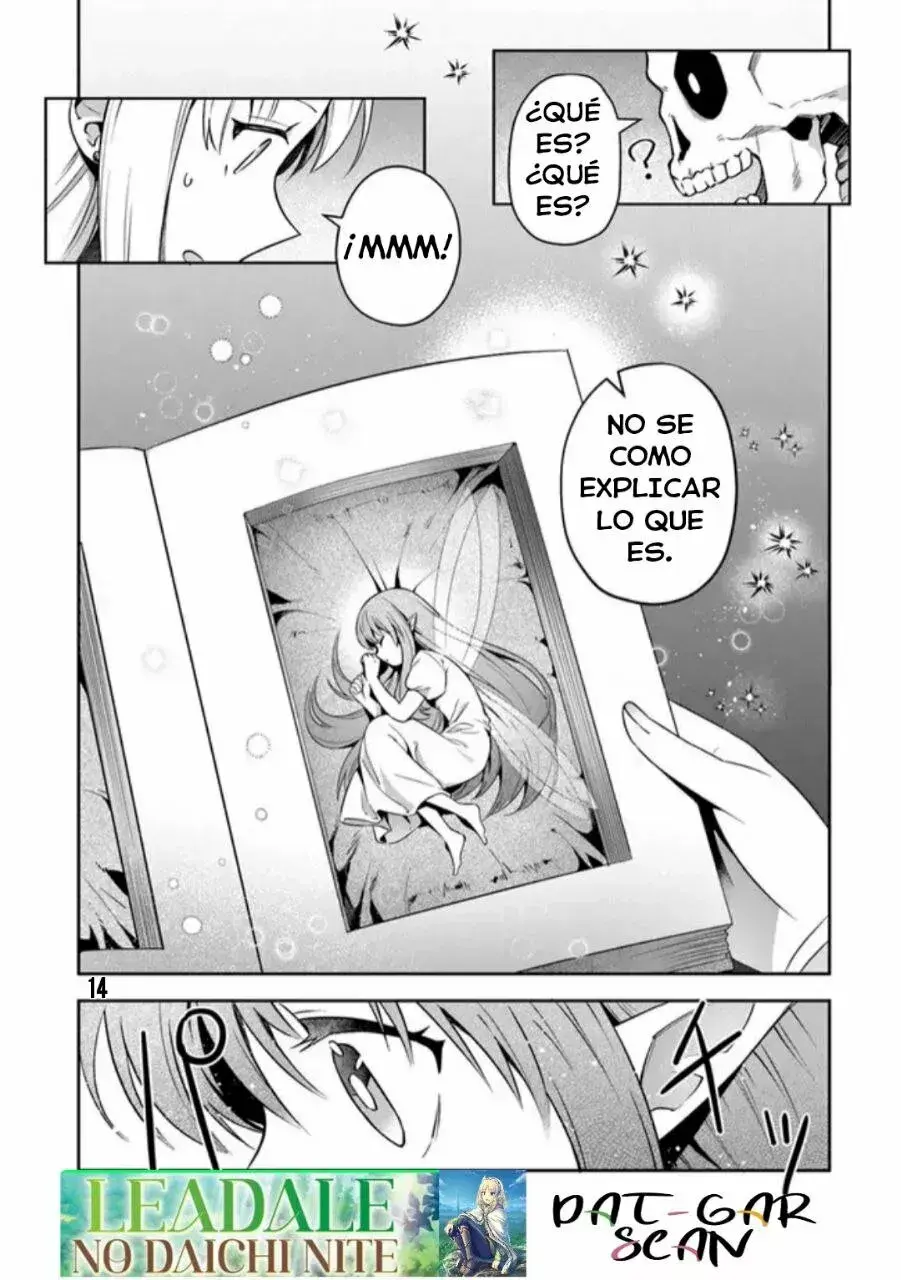 Capitulo 18 page 17
