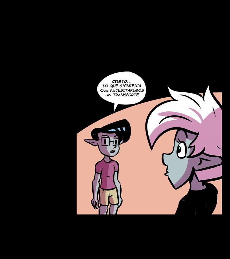 Capitulo 245 page 41