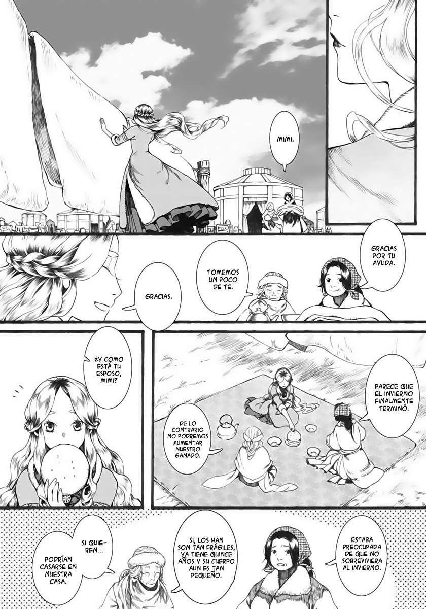 Capitulo 16 page 23