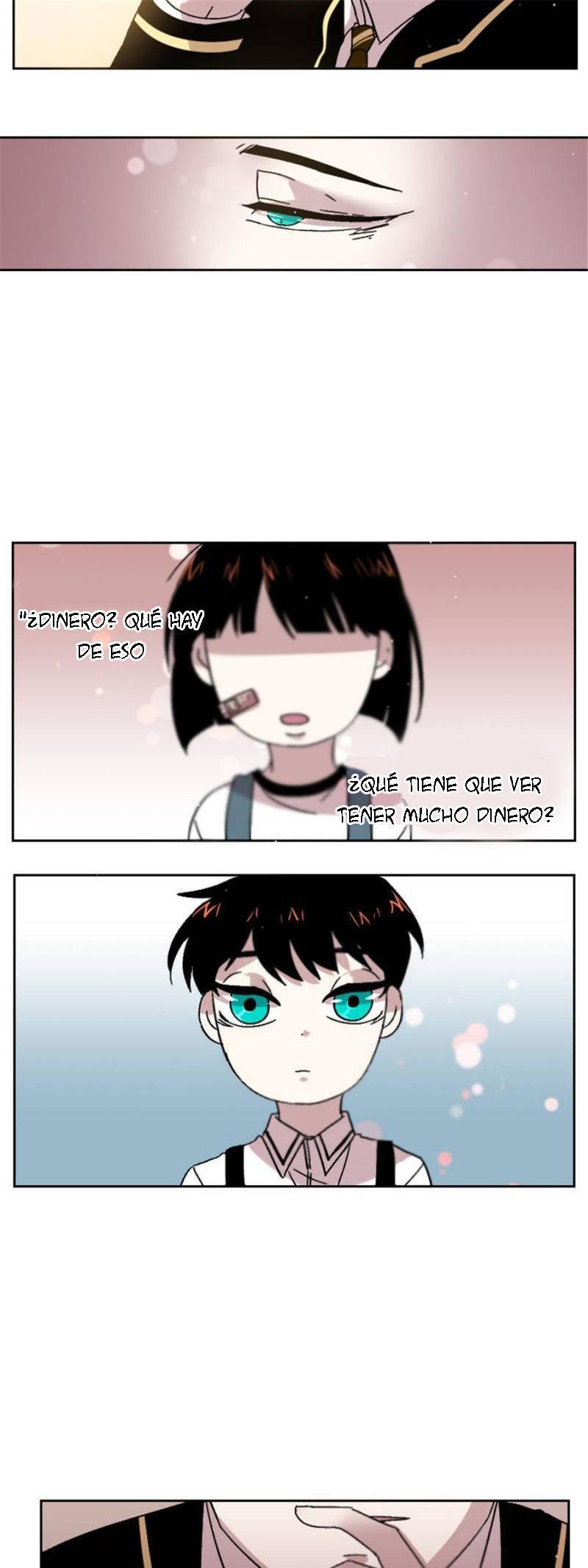 Capitulo 5 page 5