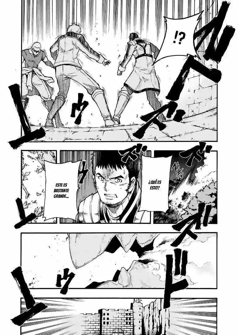 Capitulo 7 page 12