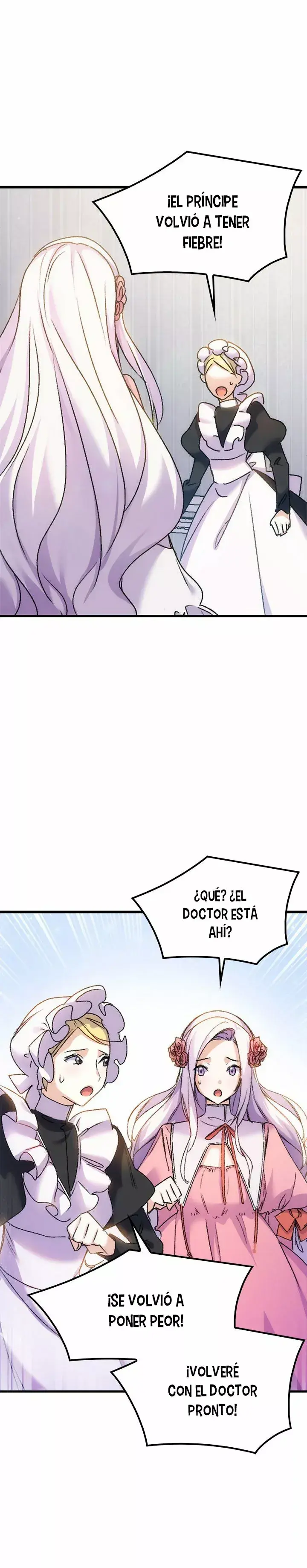 Capitulo 31 page 13