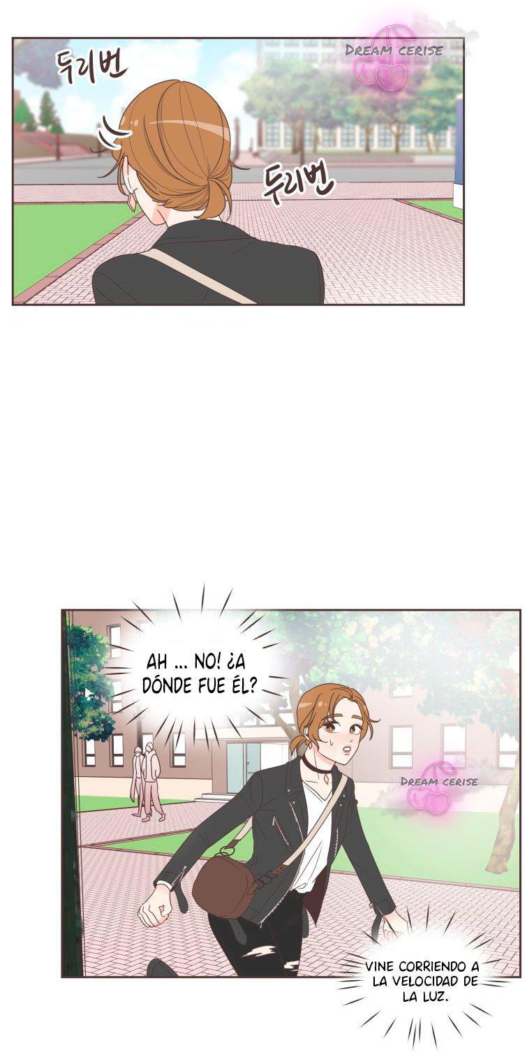 Capitulo 13 page 39