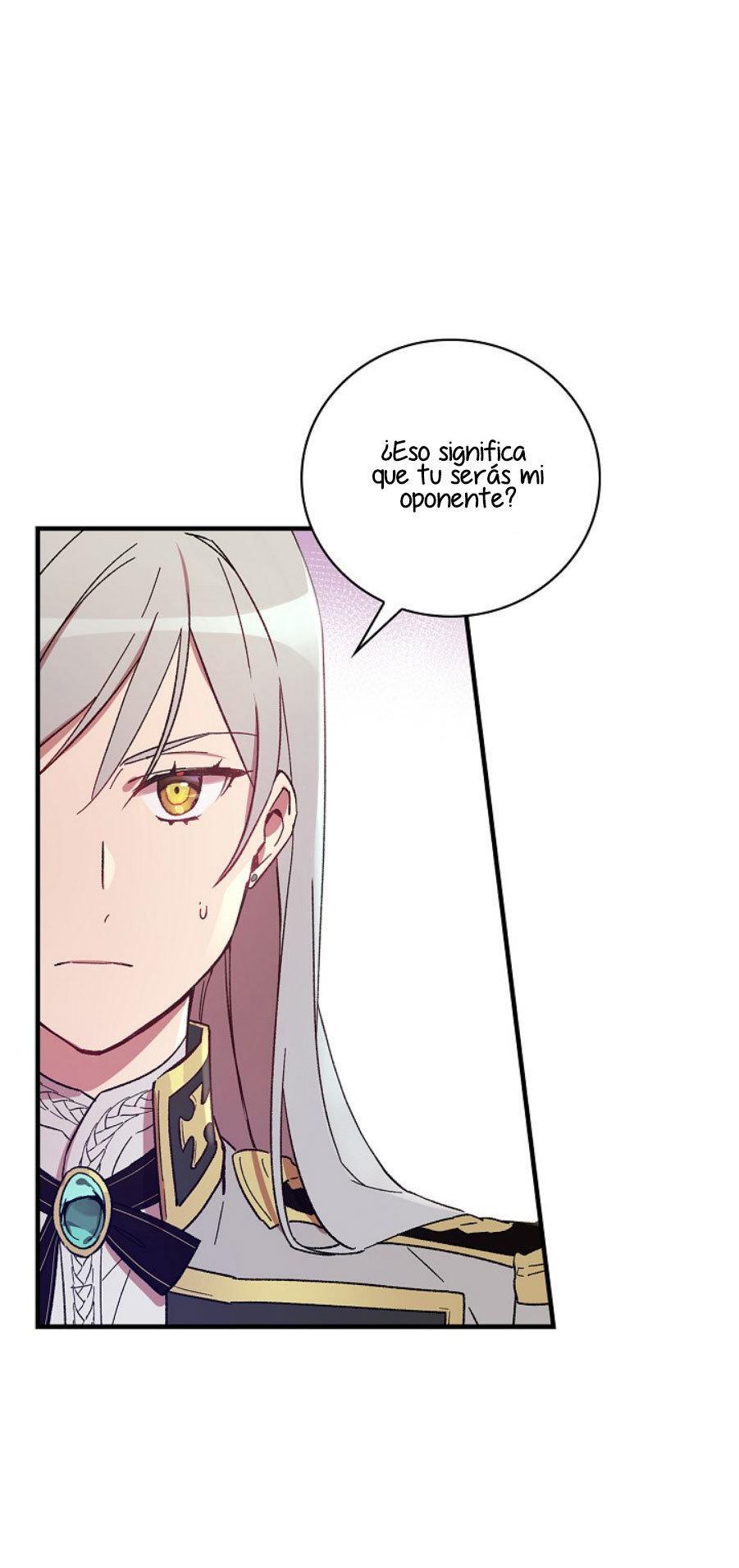 Capitulo 4 page 69