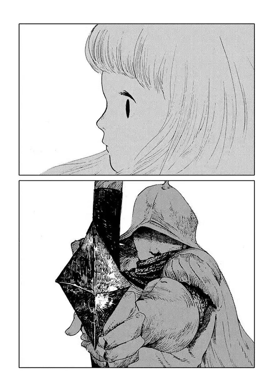 Capitulo 3 page 28