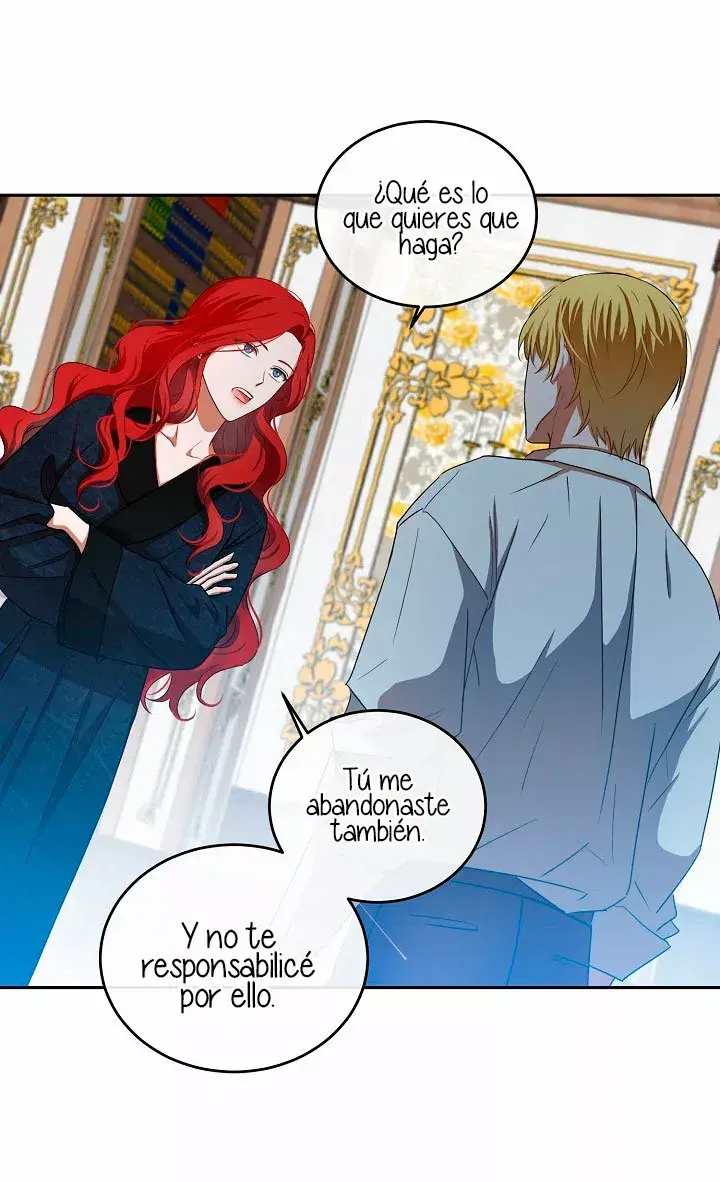 Capitulo 6 page 18