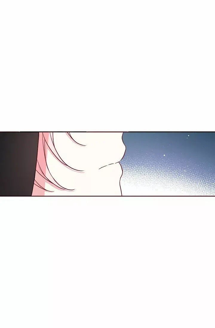 Capitulo 27 page 25