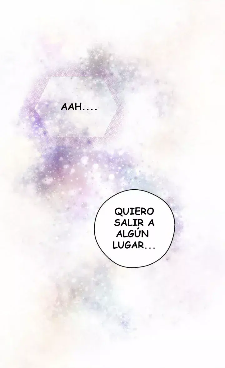 Capitulo 46 page 47