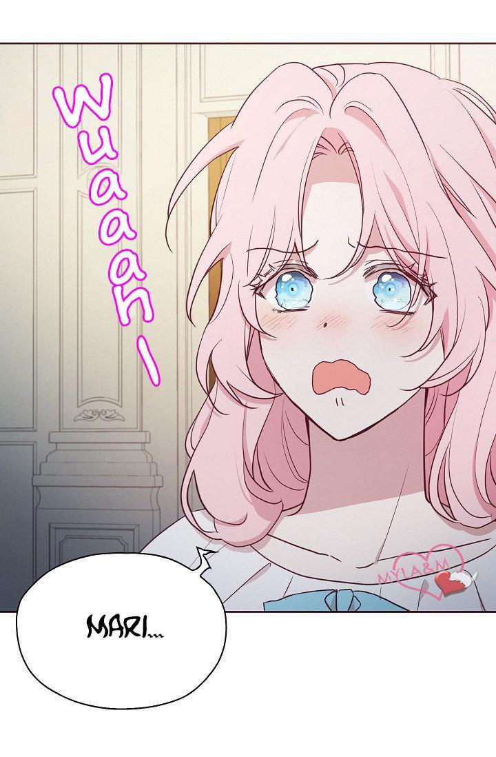 Capitulo 21 page 21