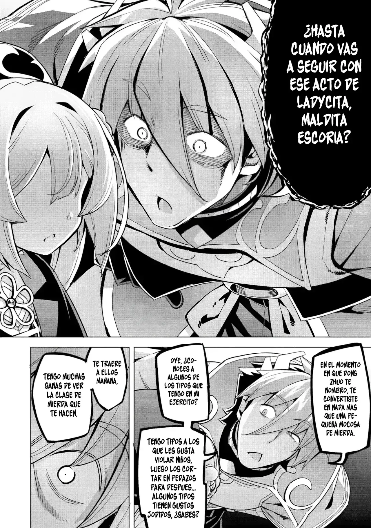 Capitulo 8 page 25
