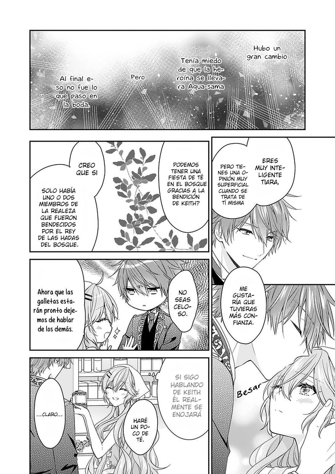 Capitulo 25 page 20