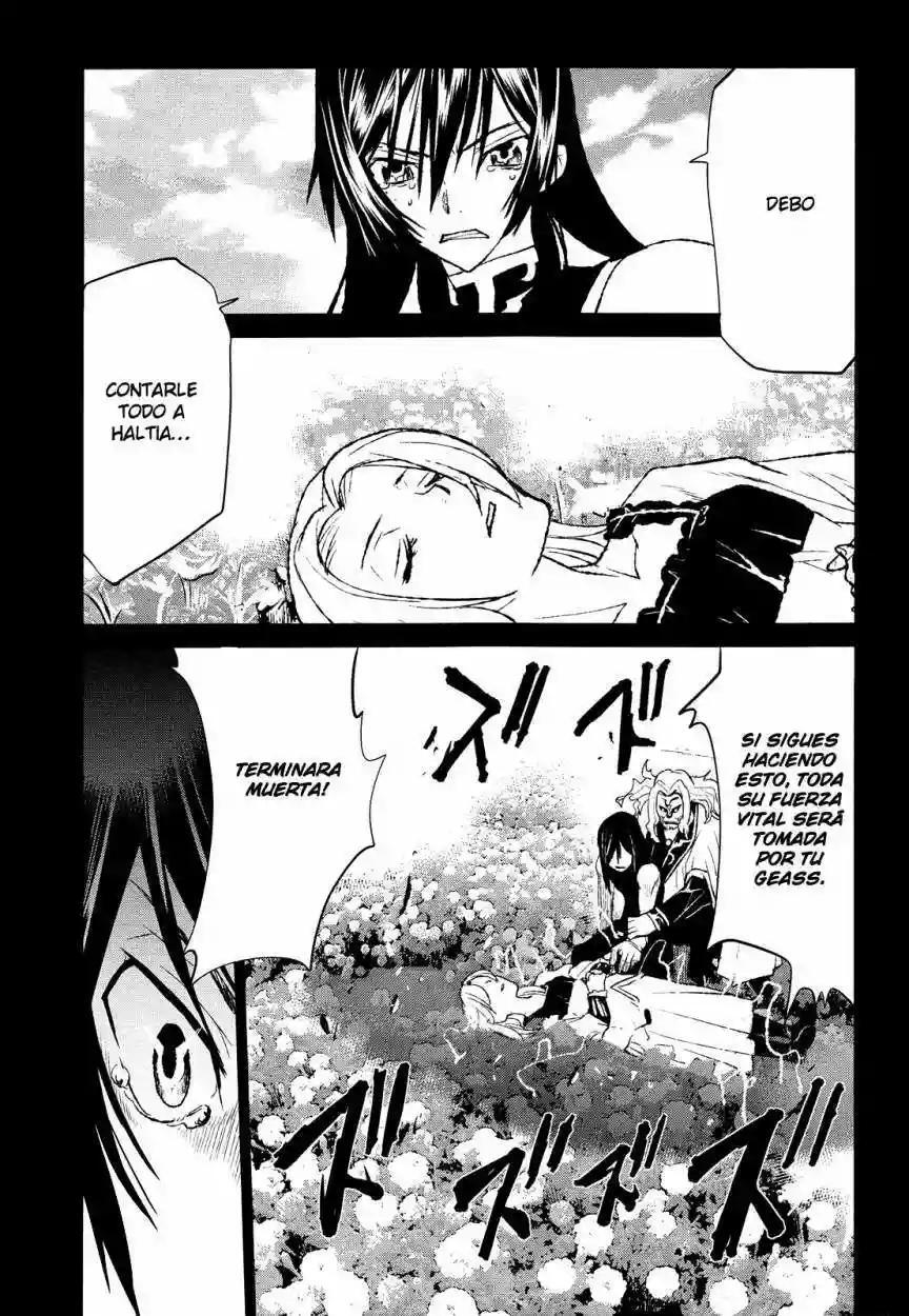 Capitulo 33 page 31