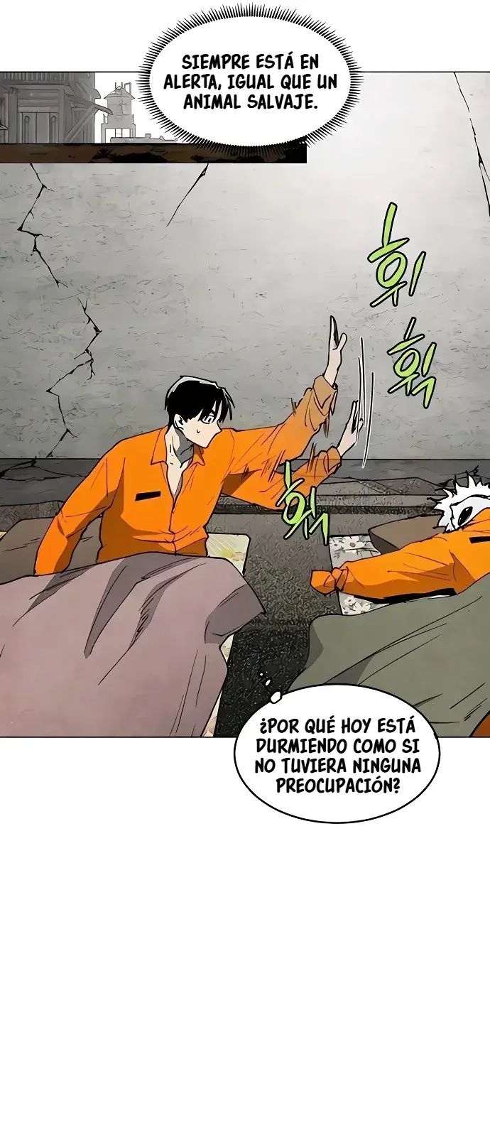Capitulo 23 page 19