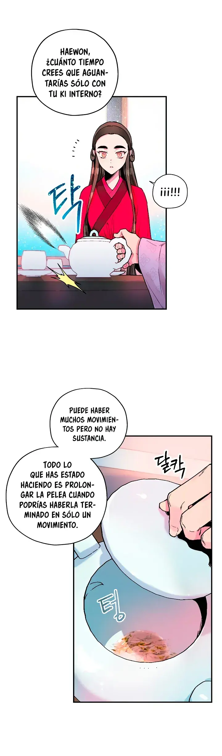 Capitulo 13 page 8