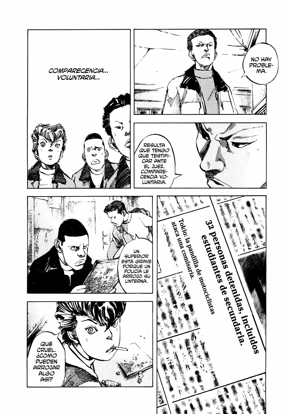 Capitulo 4 page 22