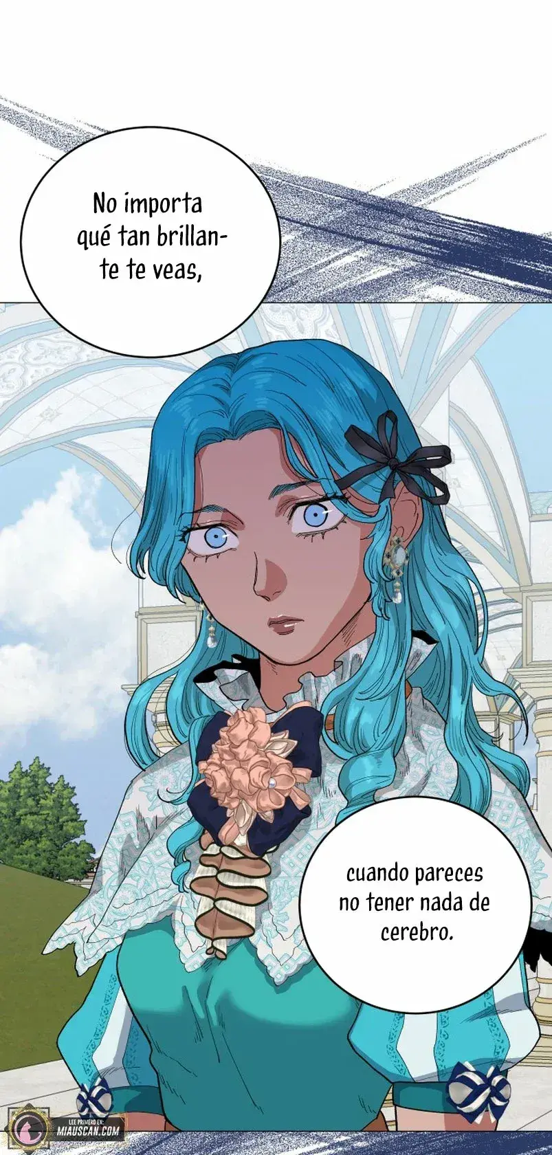 Capitulo 28 page 62