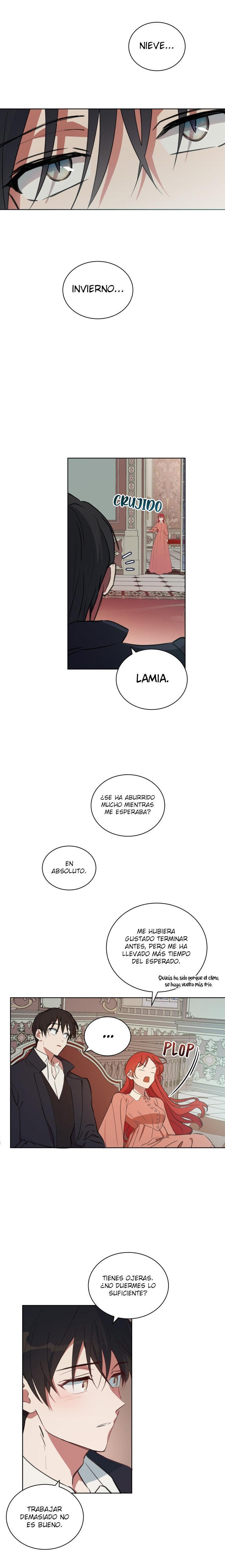 Capitulo 3 page 11