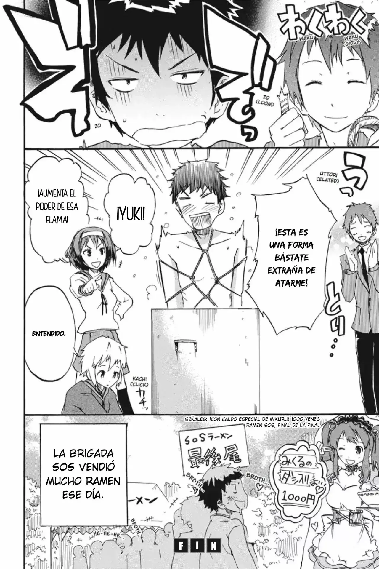 Capitulo 35 page 9