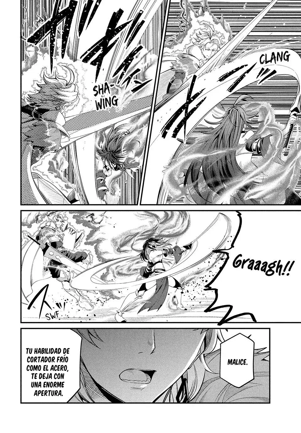 Capitulo 28 page 8