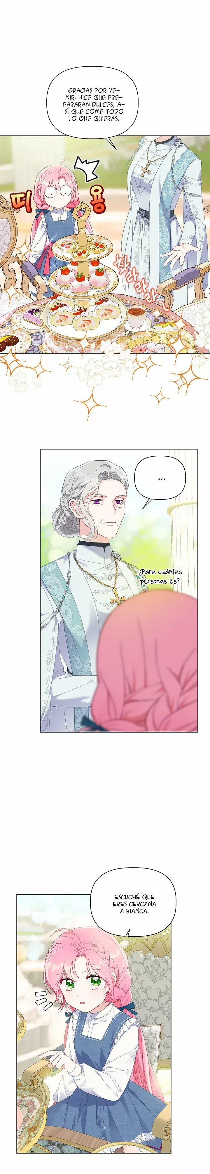 Capitulo 20 page 11
