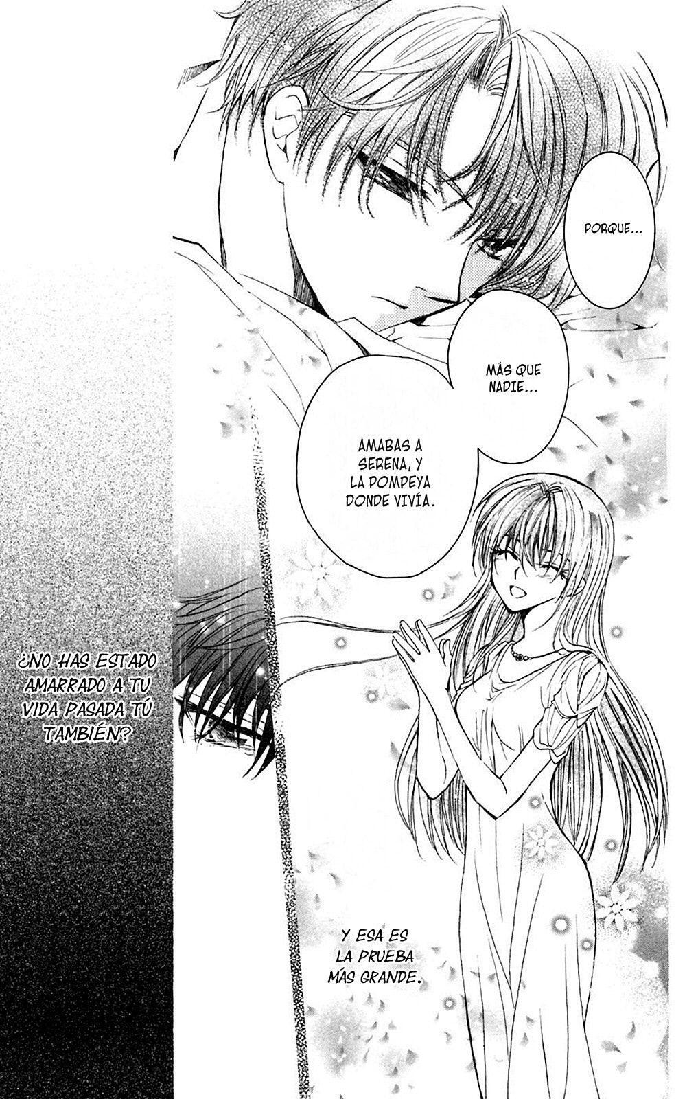 Capitulo 10 page 28