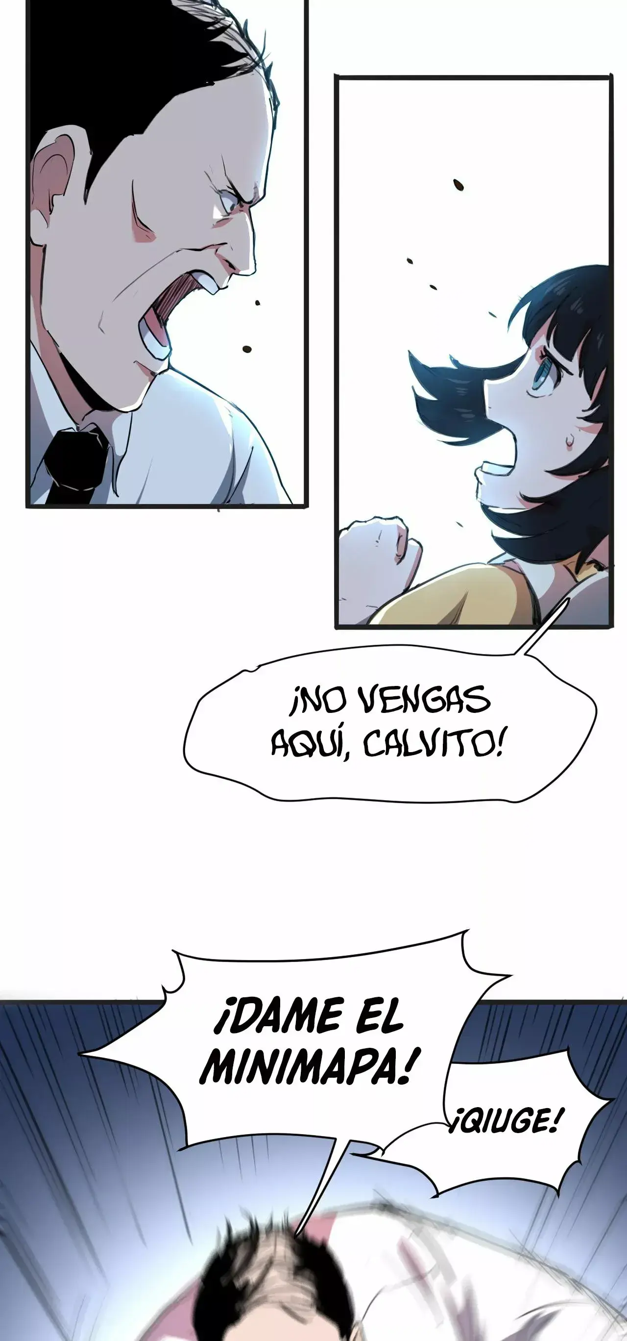 Capitulo 2 page 68