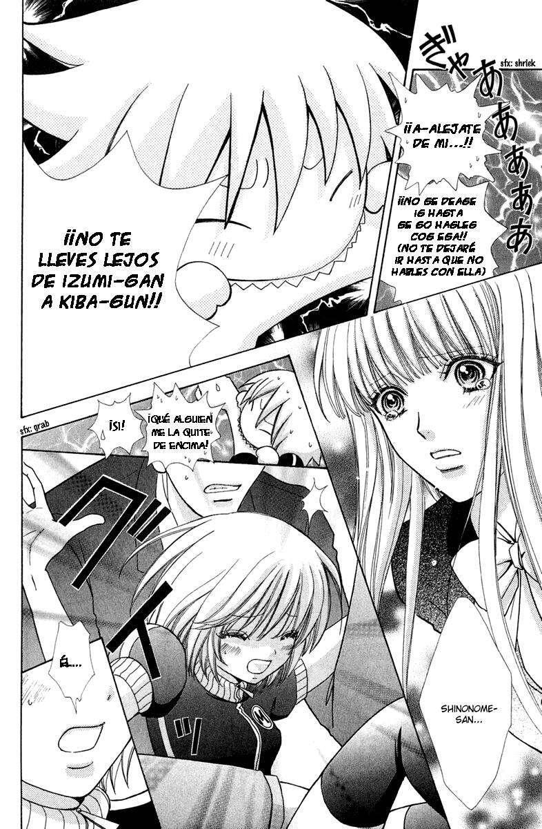Capitulo 22 page 16
