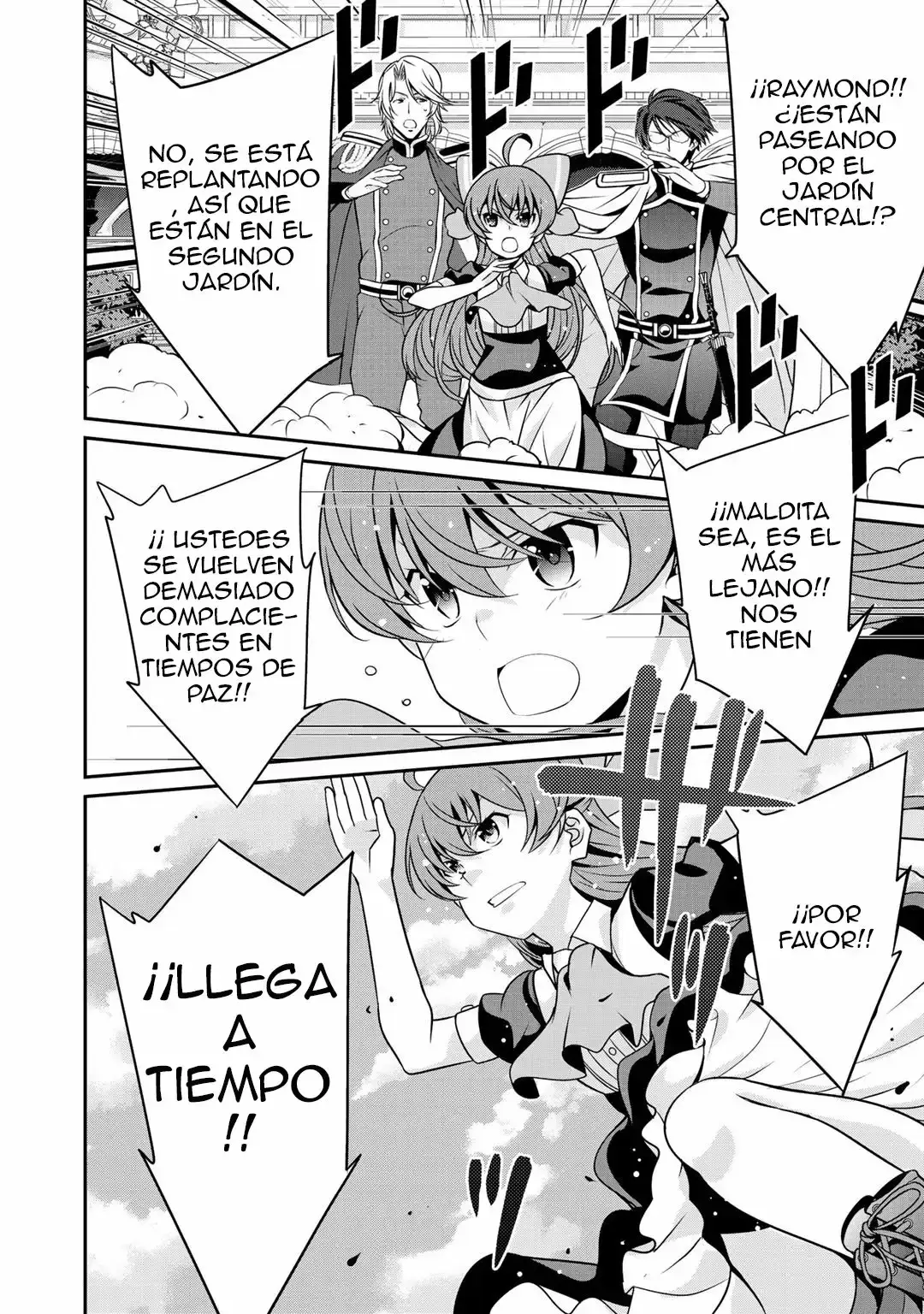 Capitulo 28 page 23