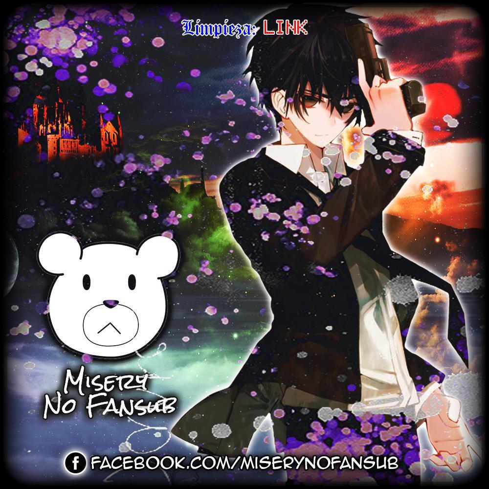 Capitulo 0.03 page 22
